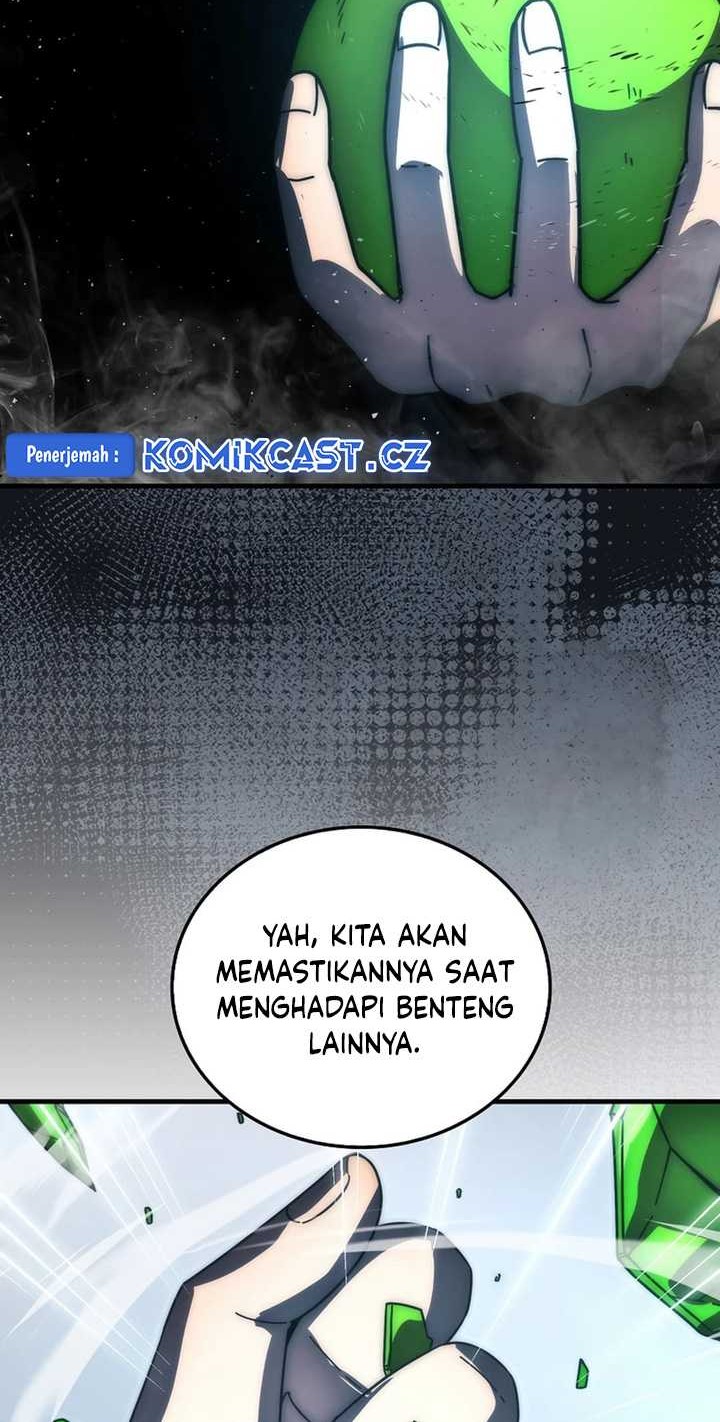 Halaman 195