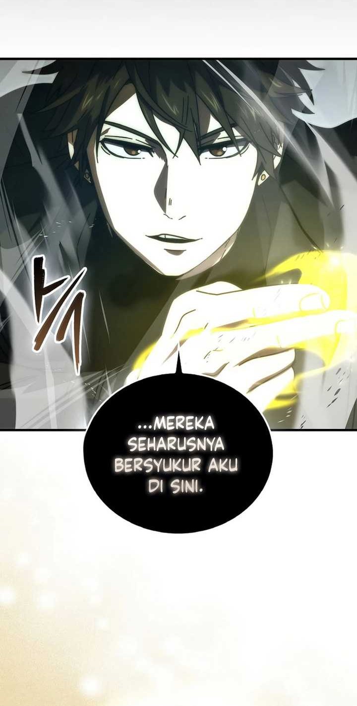 Halaman 199