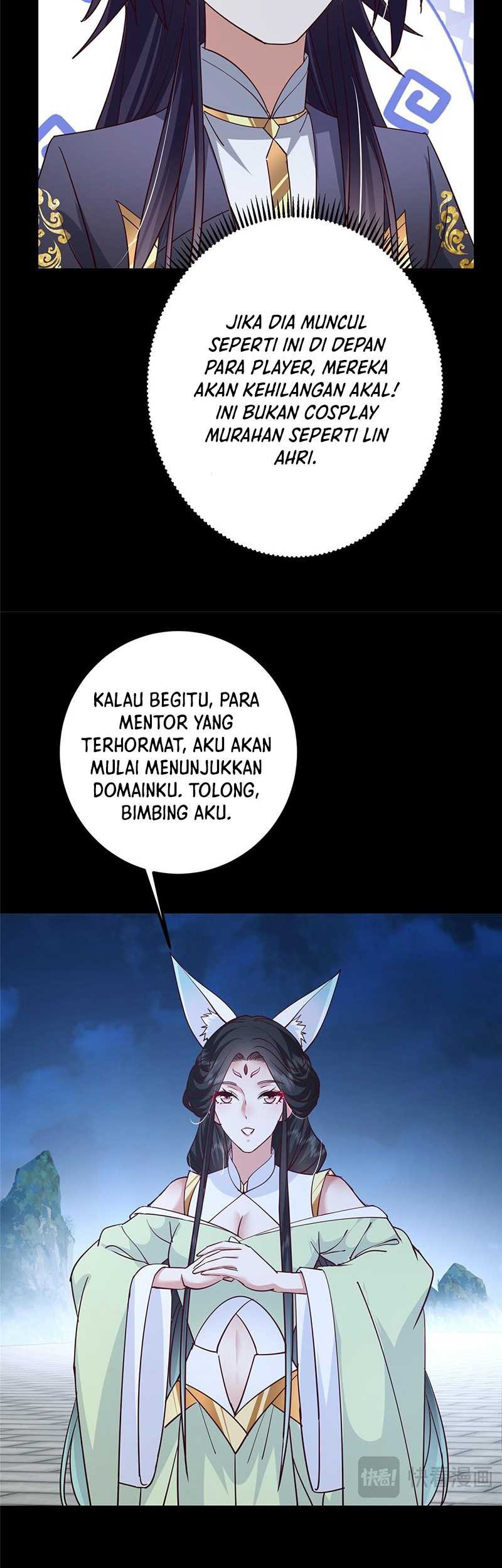 Halaman 22