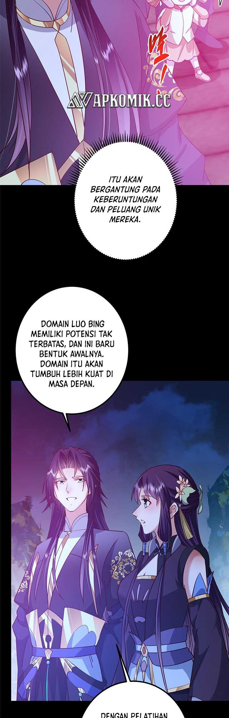Halaman 37