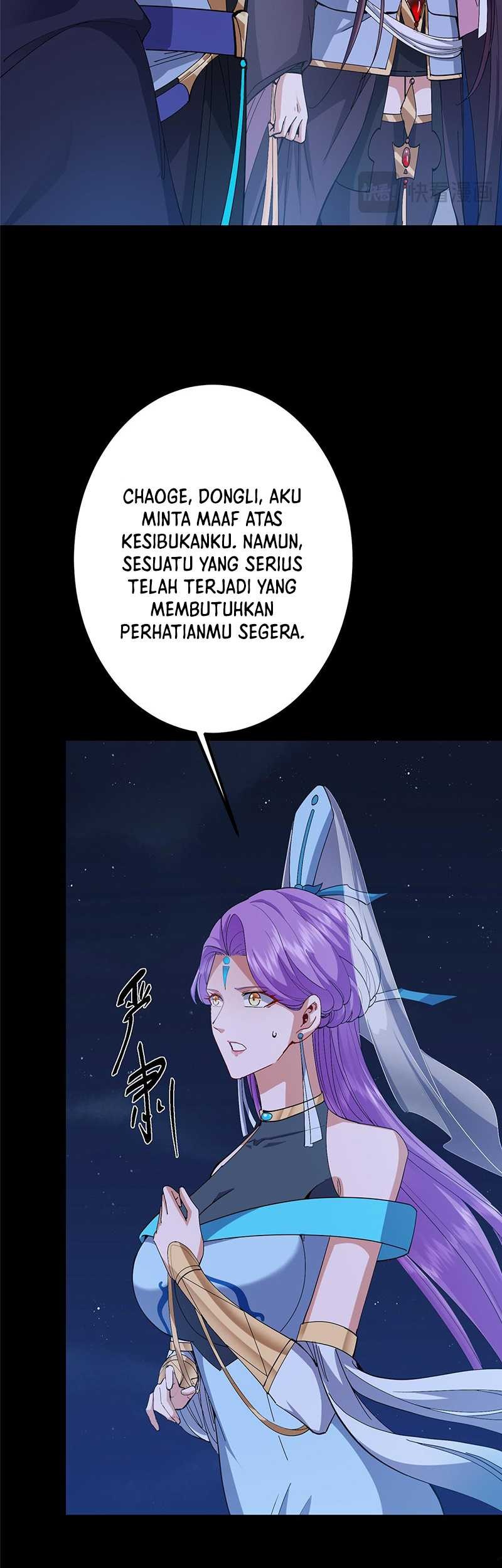 Halaman 48
