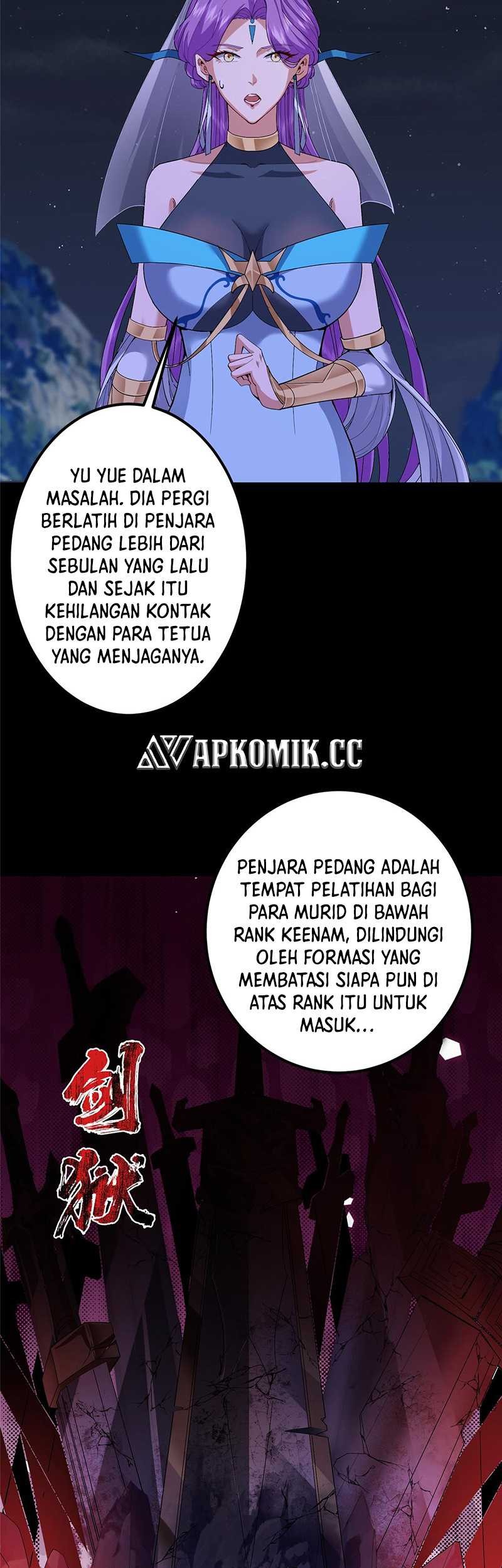 Halaman 50