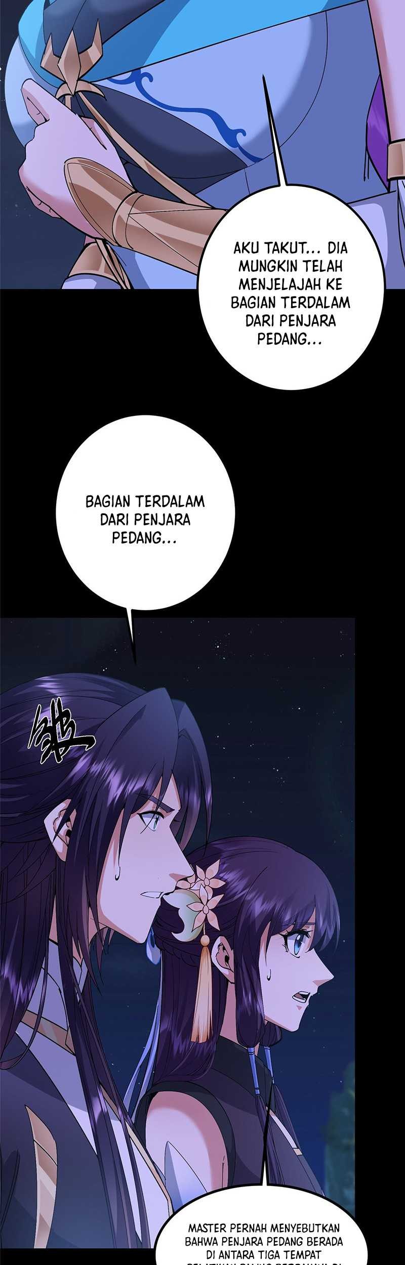 Halaman 54
