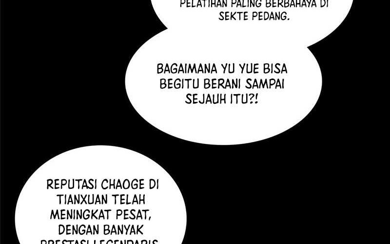 Halaman 55