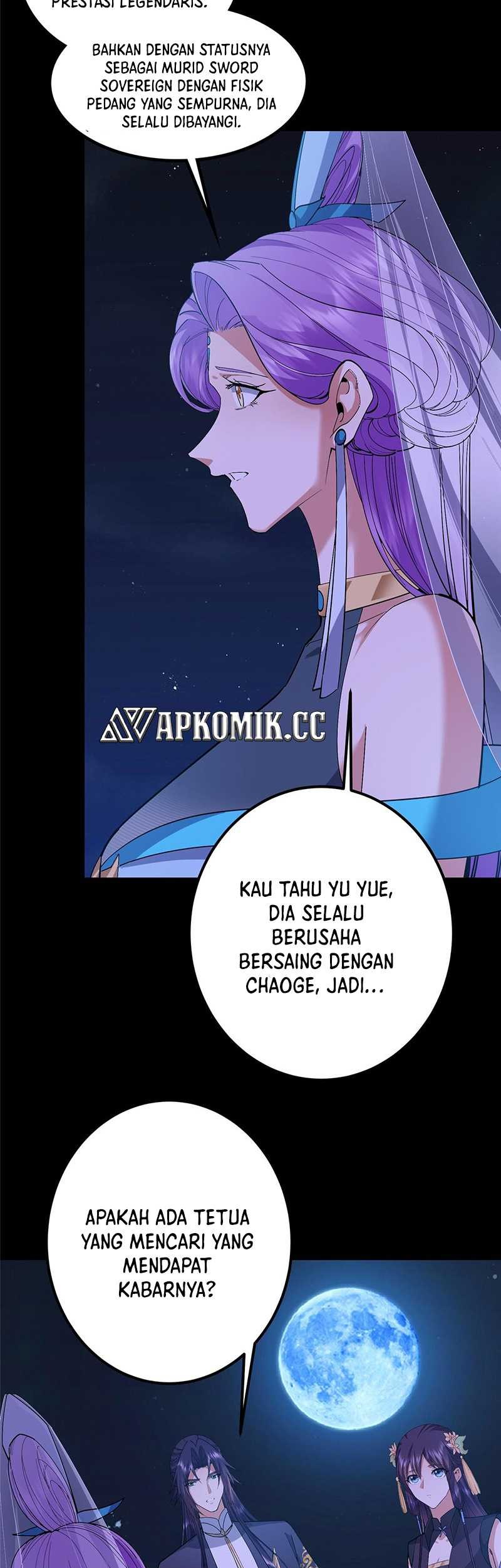 Halaman 56