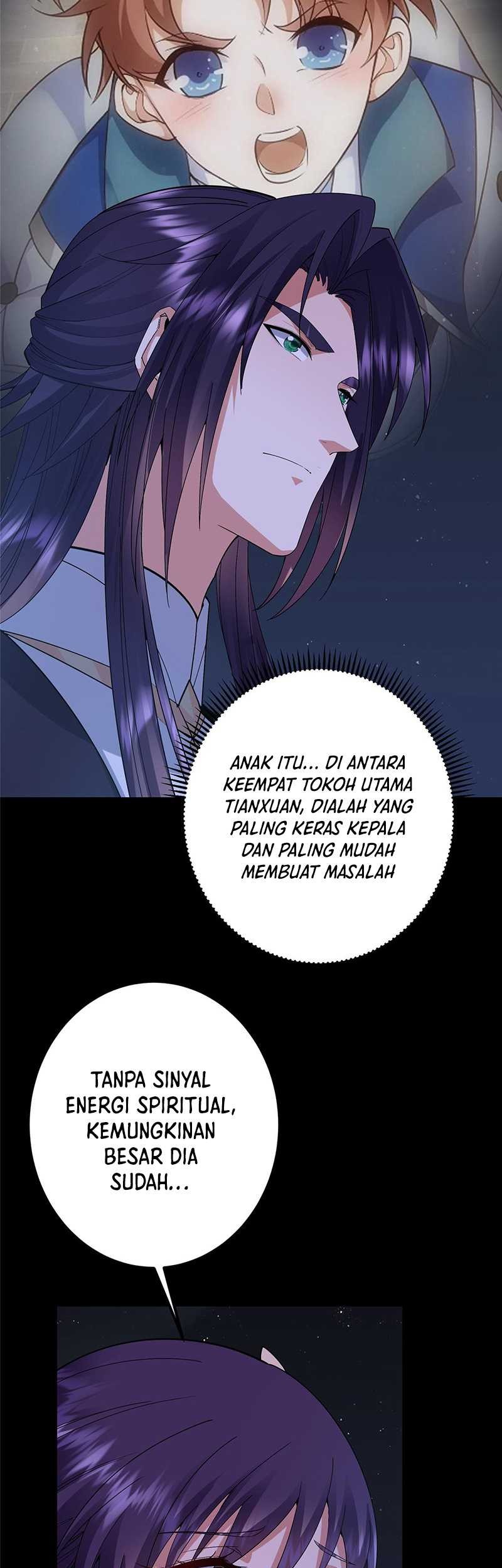 Halaman 60
