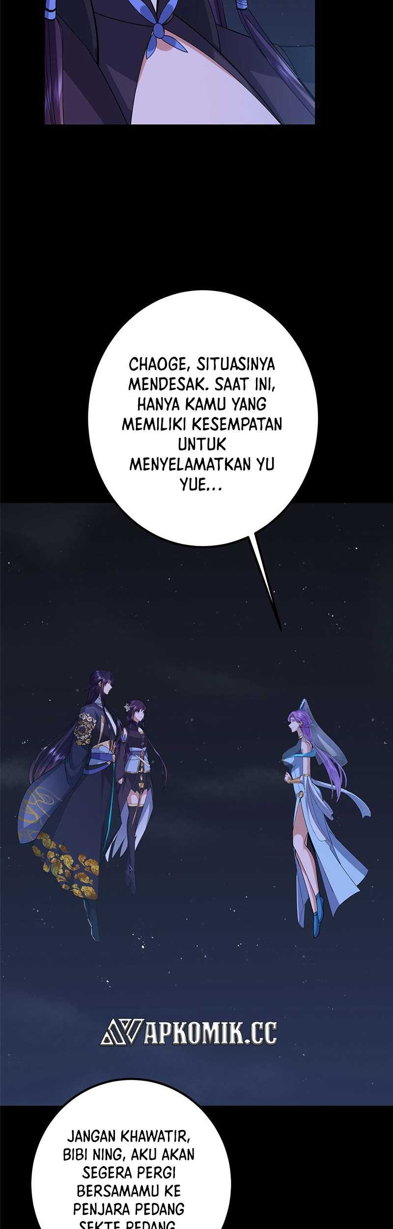 Halaman 62