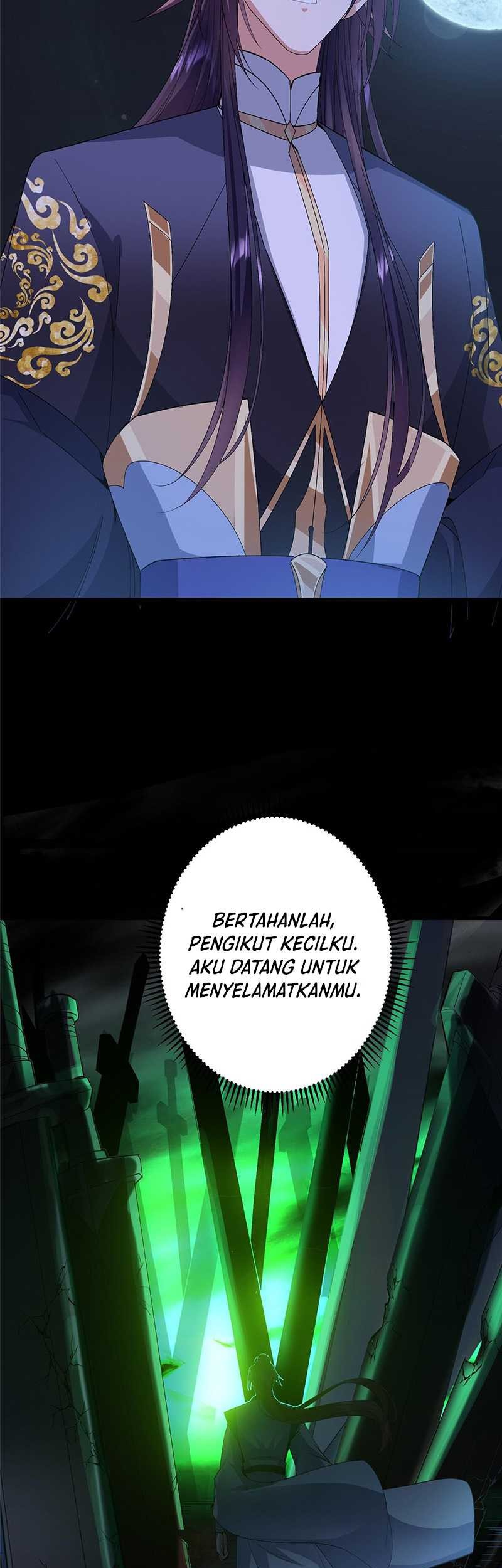 Halaman 64