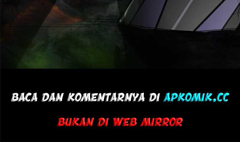 Halaman 66