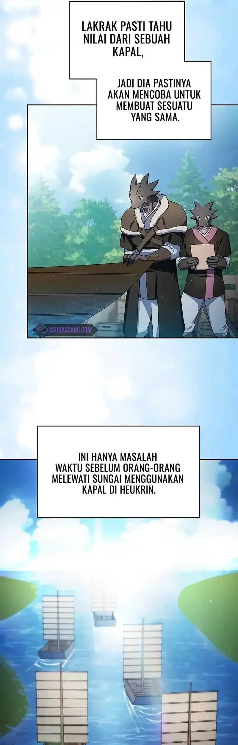 Halaman 177