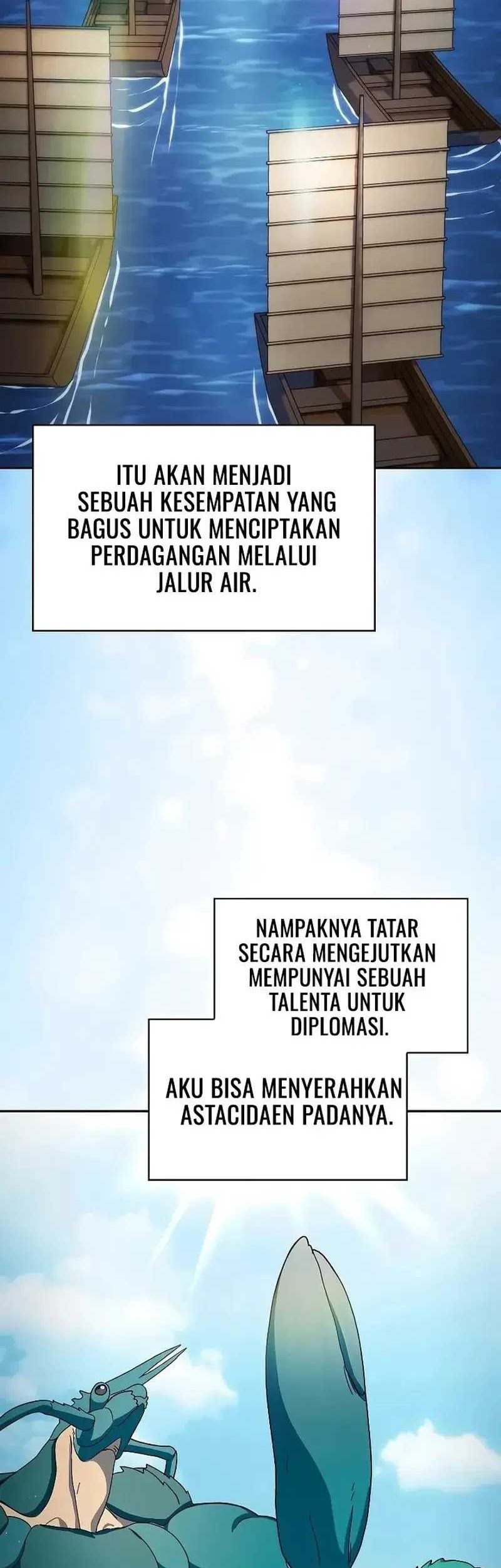 Halaman 178