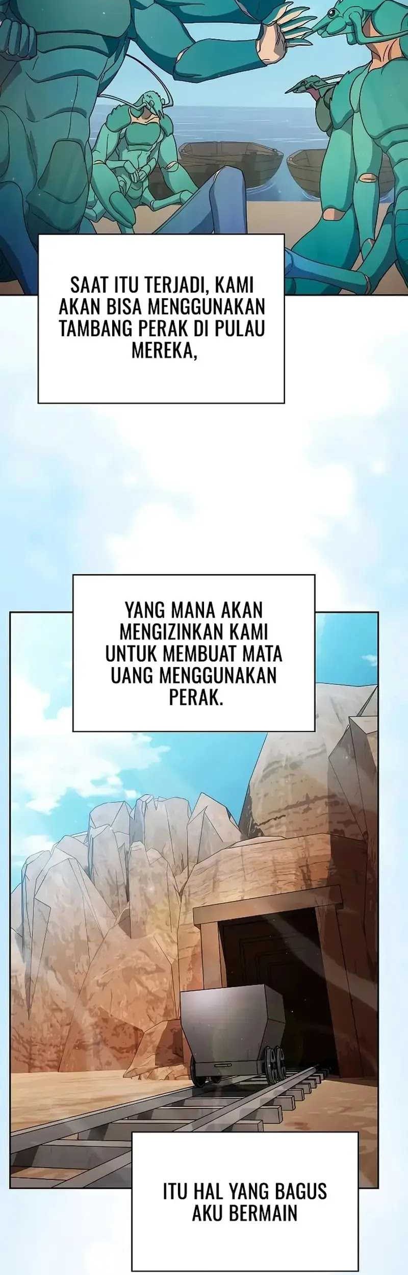 Halaman 179