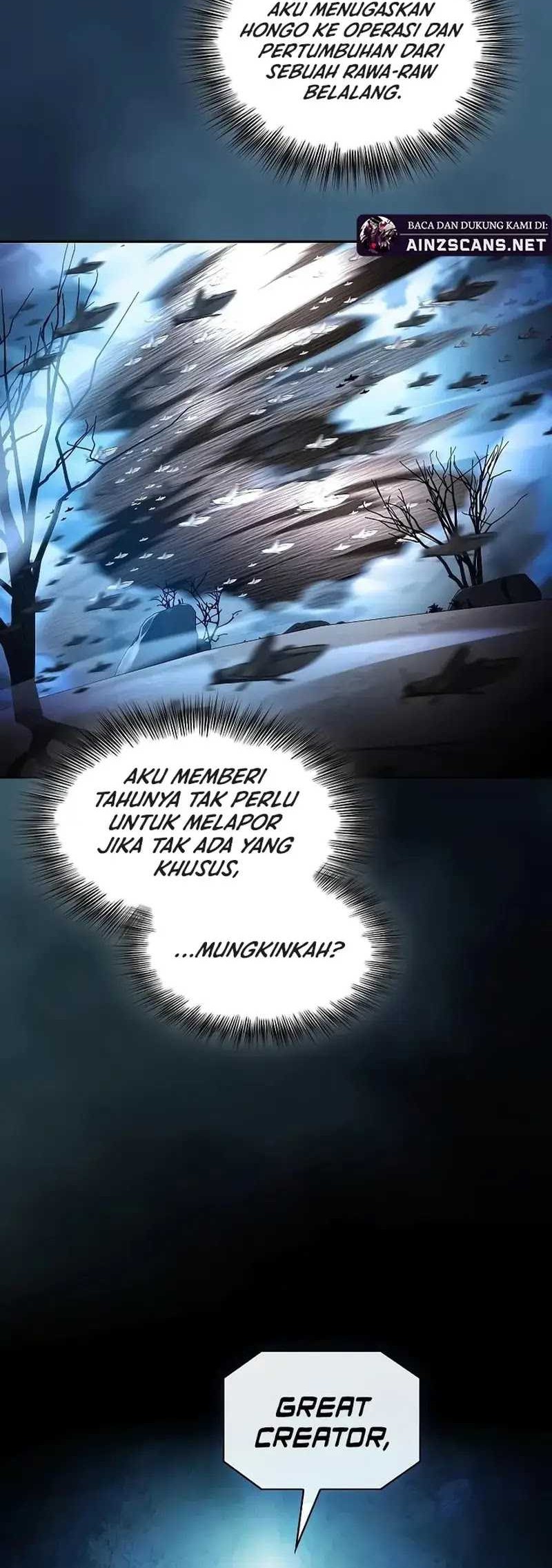 Halaman 182