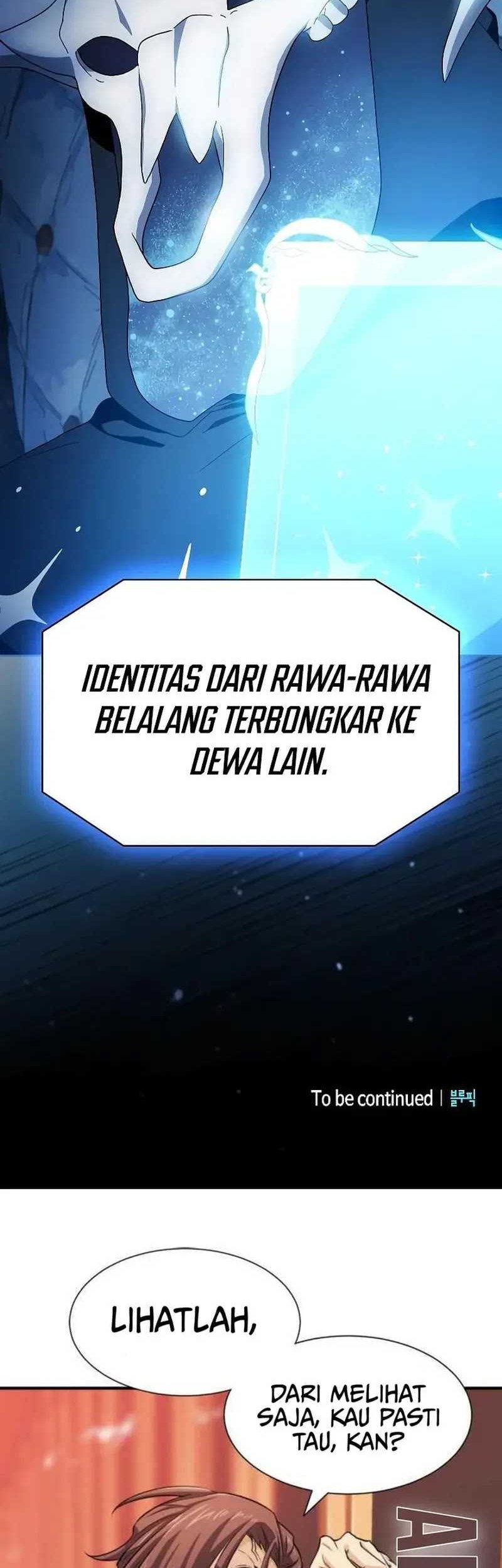 Halaman 184