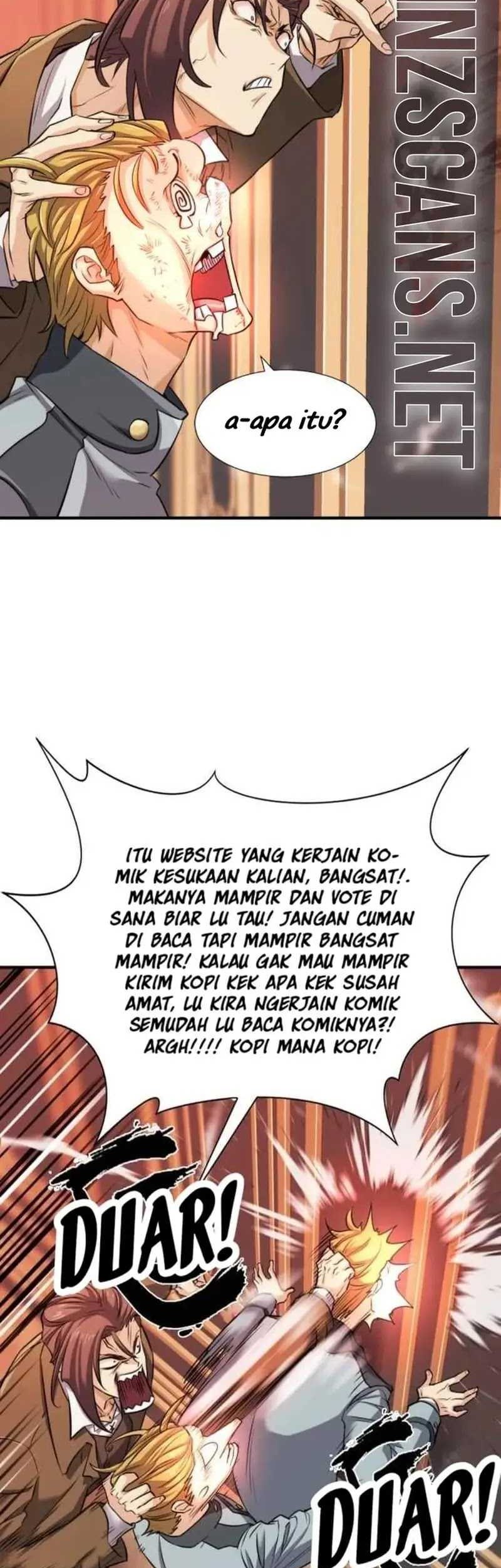 Halaman 185