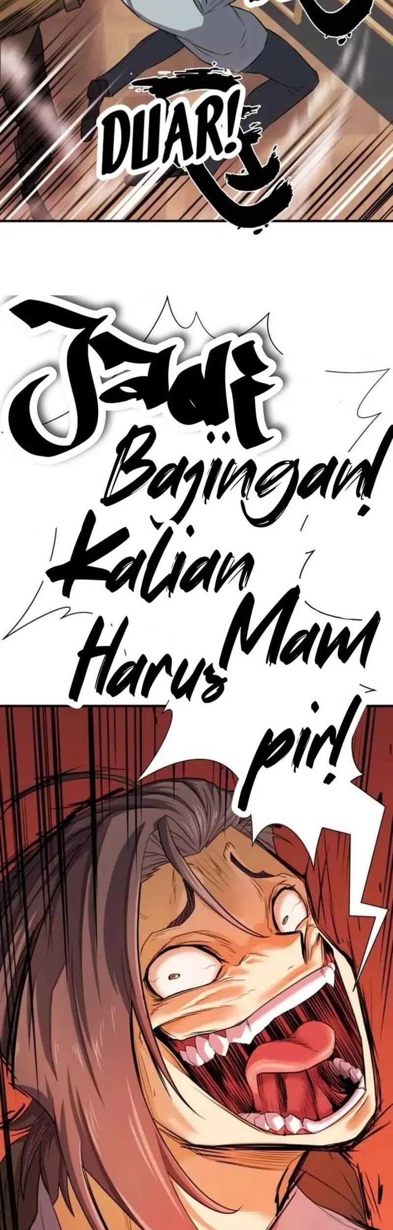 Halaman 186