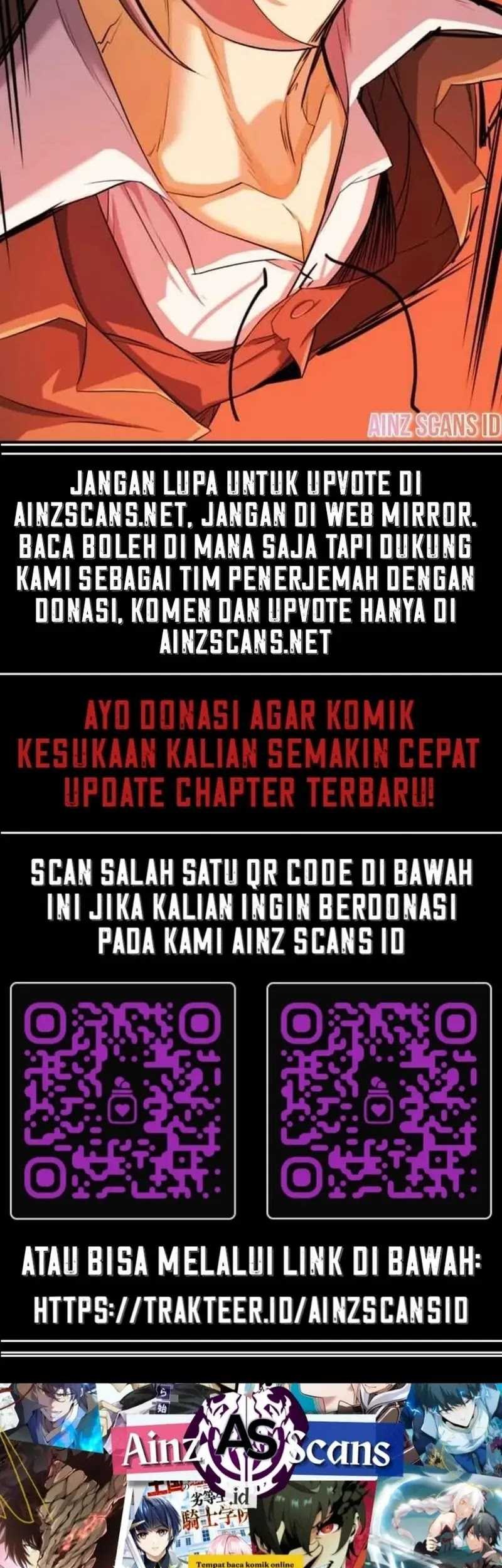 Halaman 187