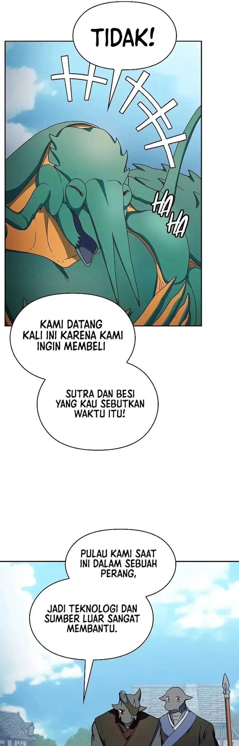 Halaman 165