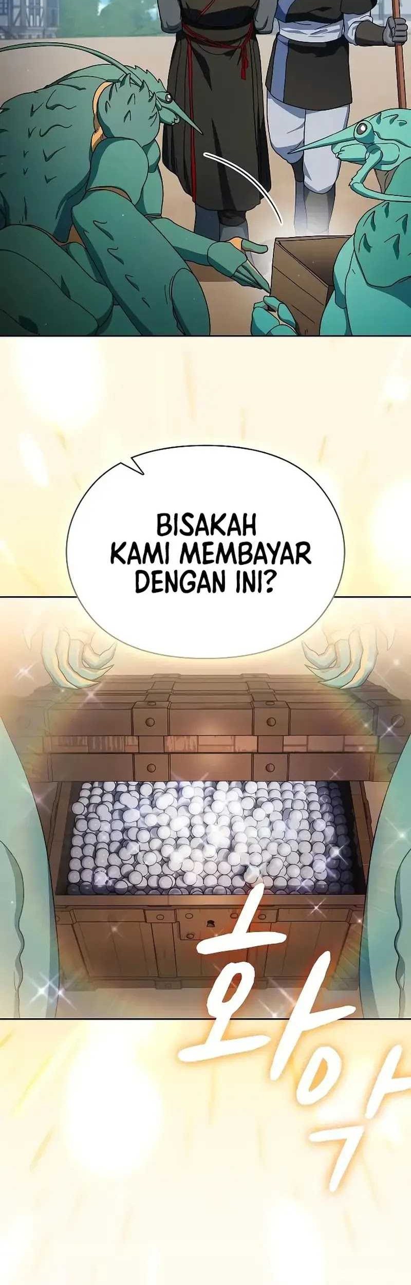 Halaman 166