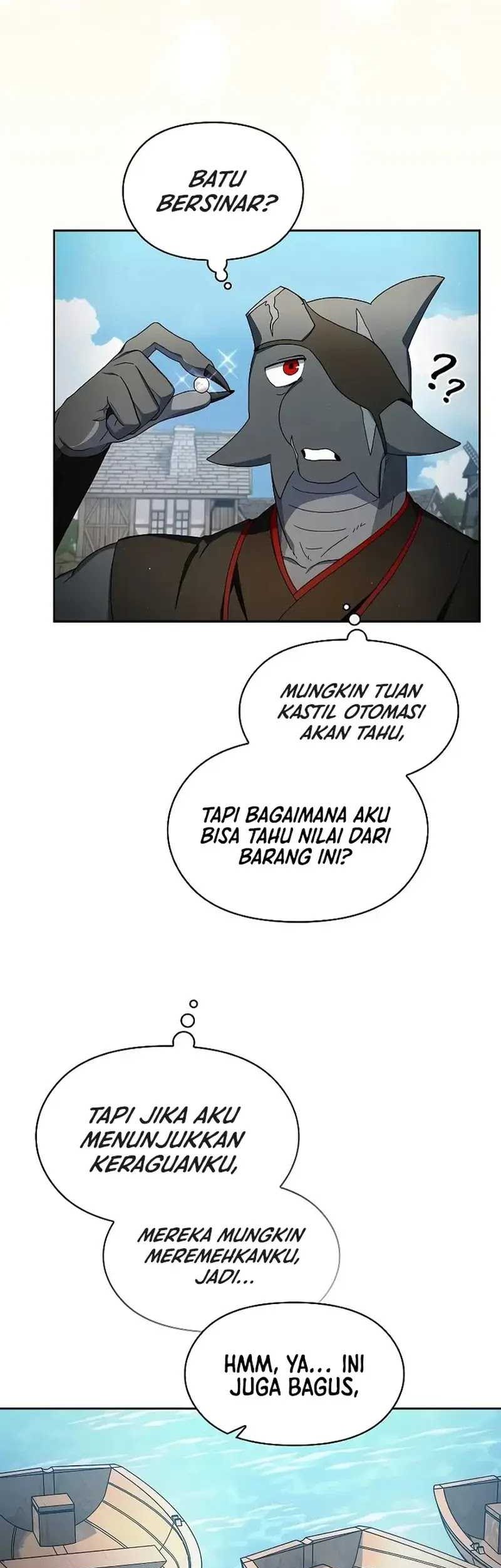 Halaman 167