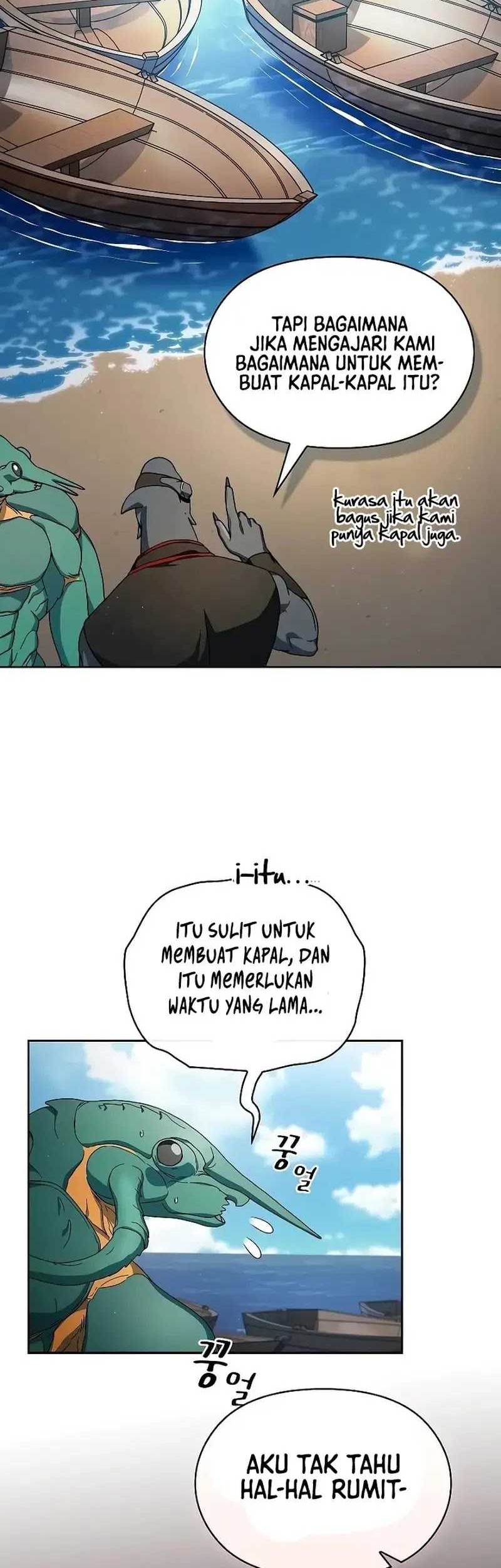 Halaman 168