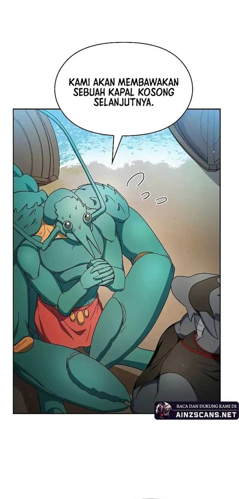 Halaman 170