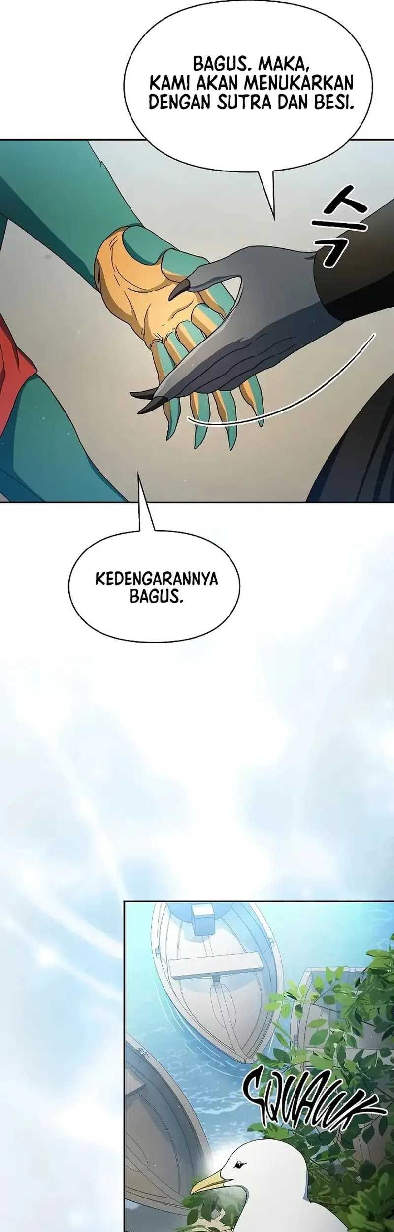 Halaman 171