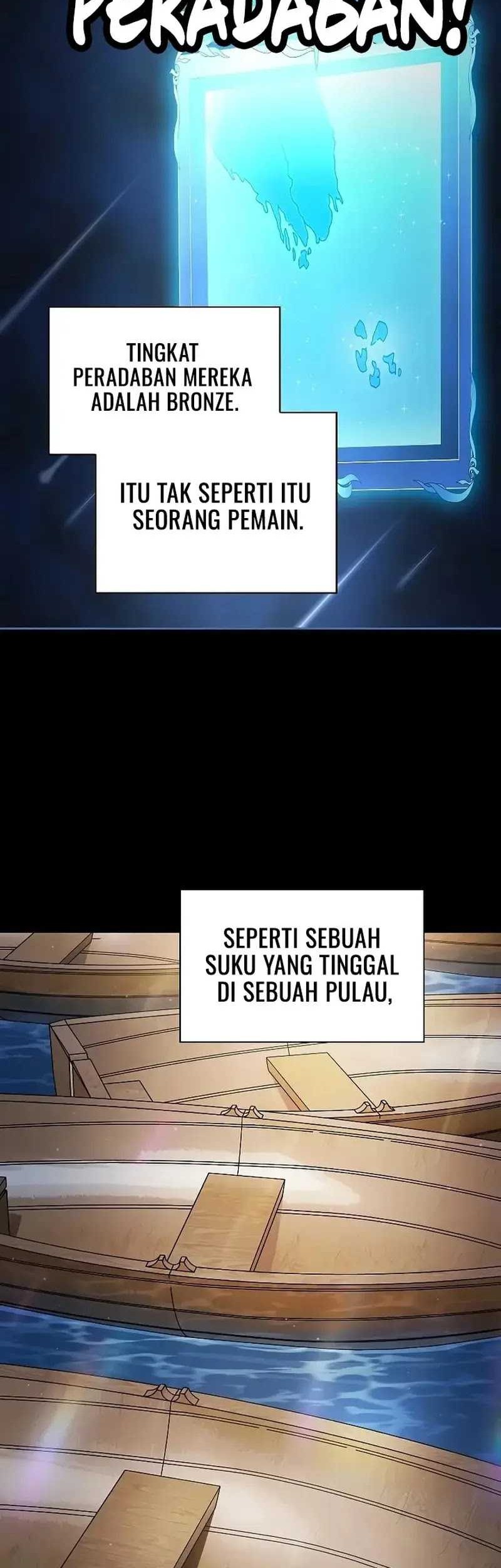 Halaman 174