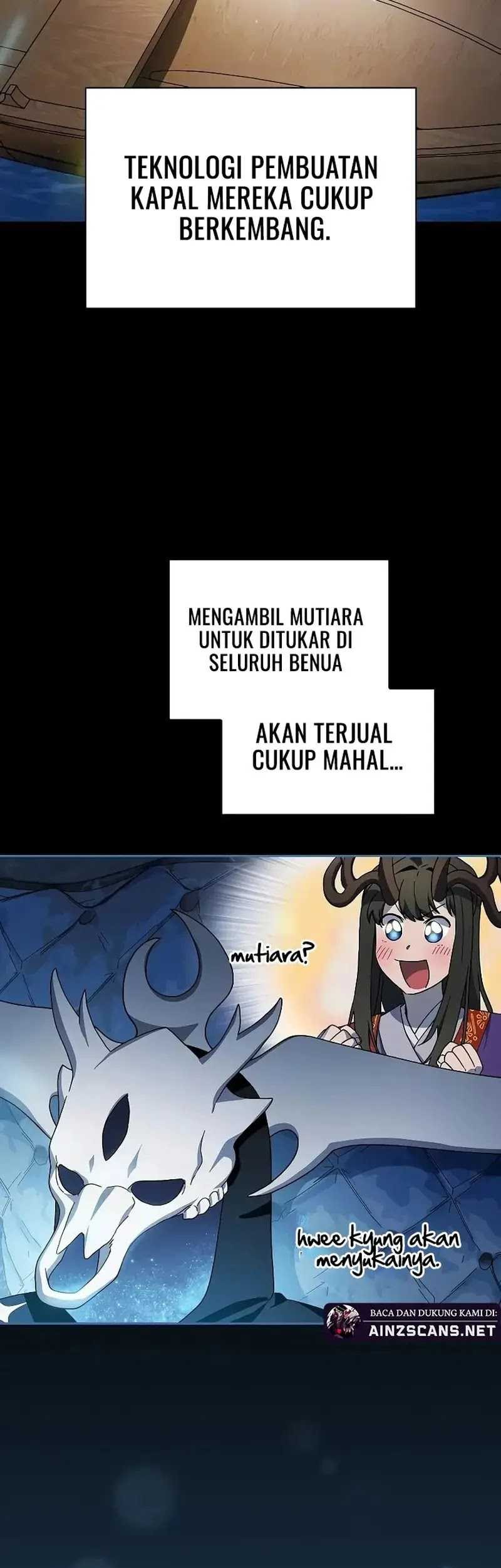 Halaman 175