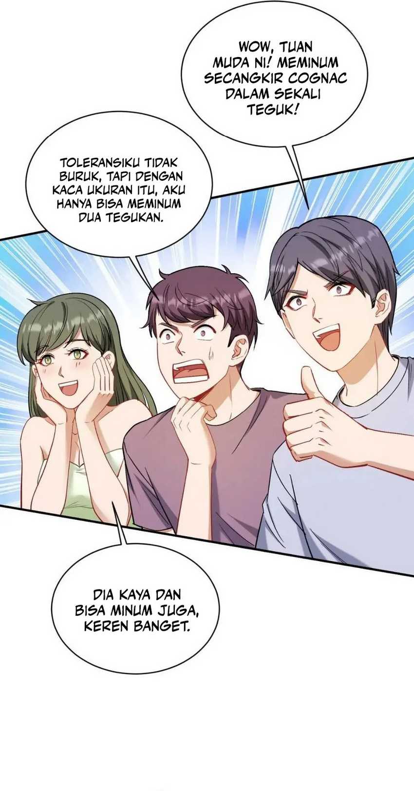 Halaman 37