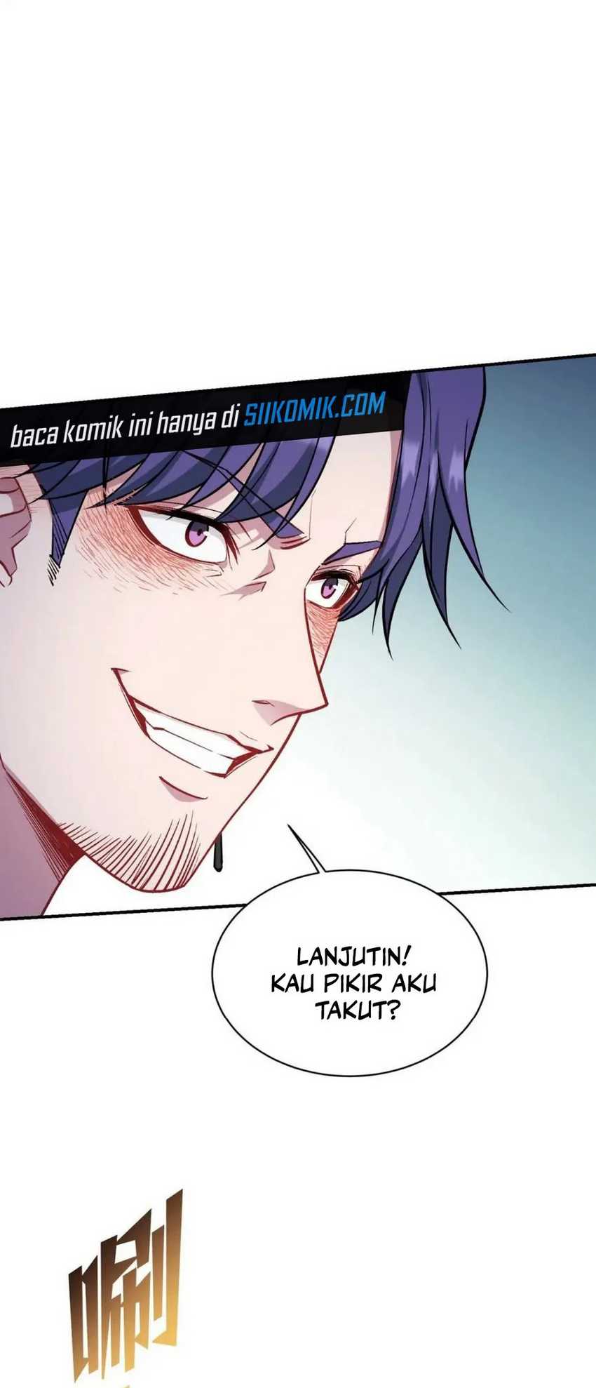 Halaman 49