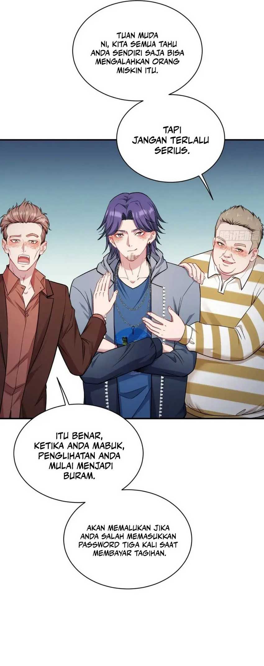 Halaman 52