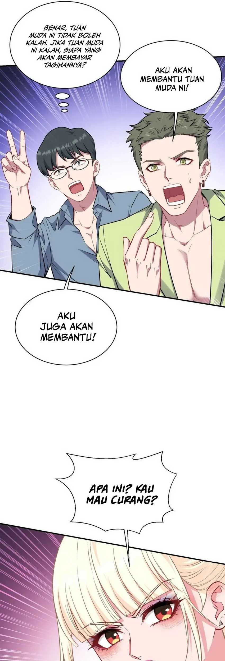 Halaman 53