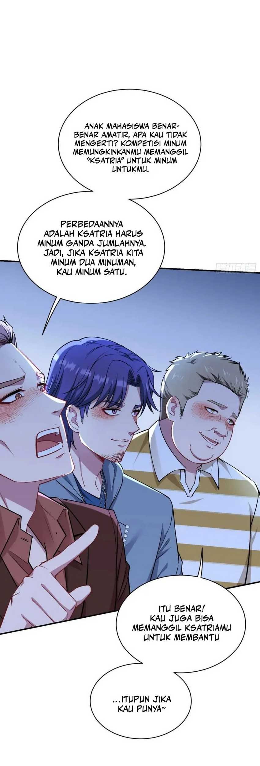 Halaman 55