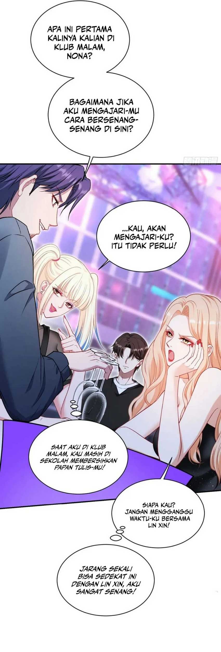 Halaman 47