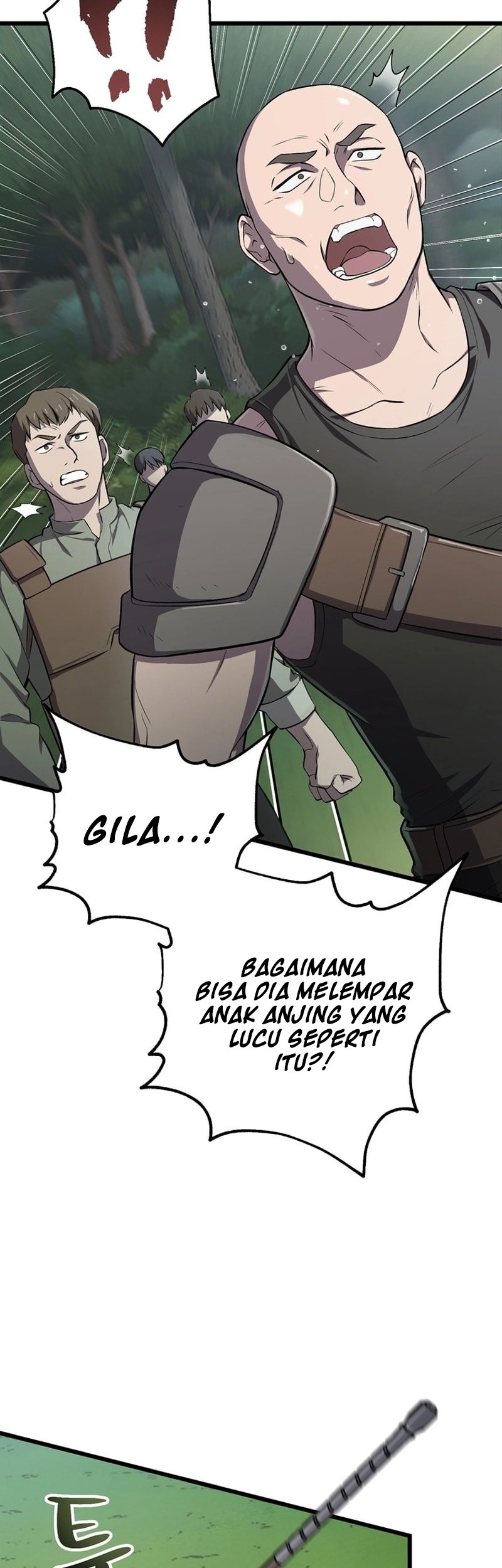 Halaman 165