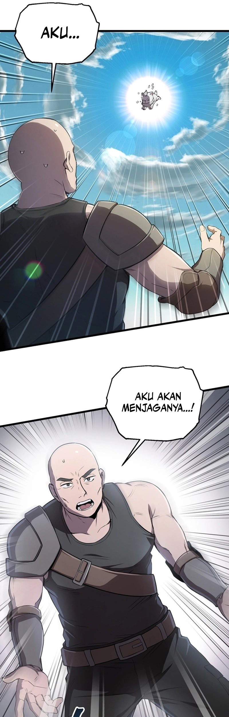Halaman 167