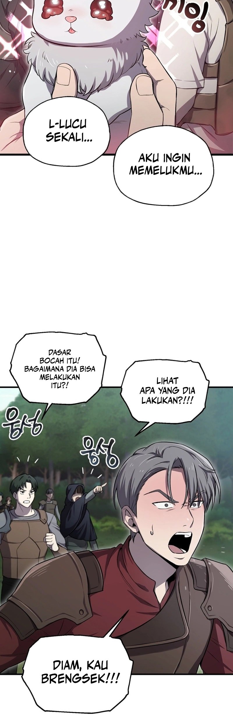 Halaman 171