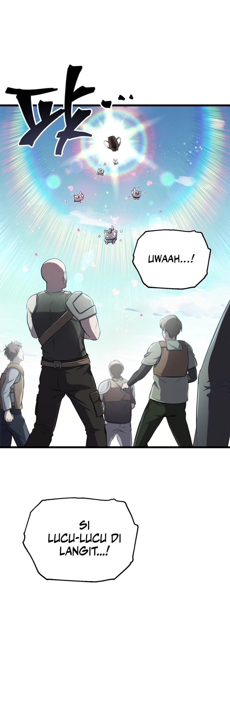 Halaman 177