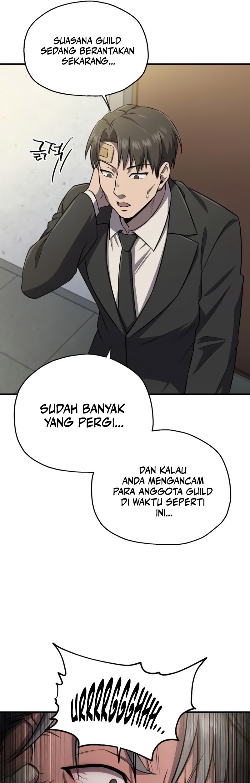 Halaman 195