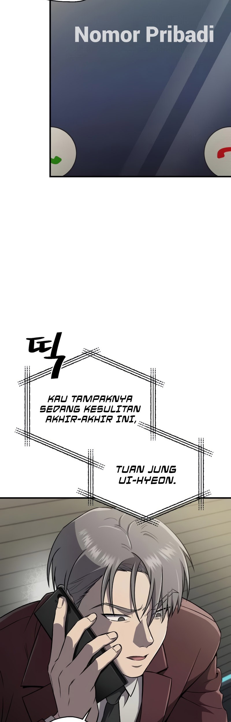 Halaman 198
