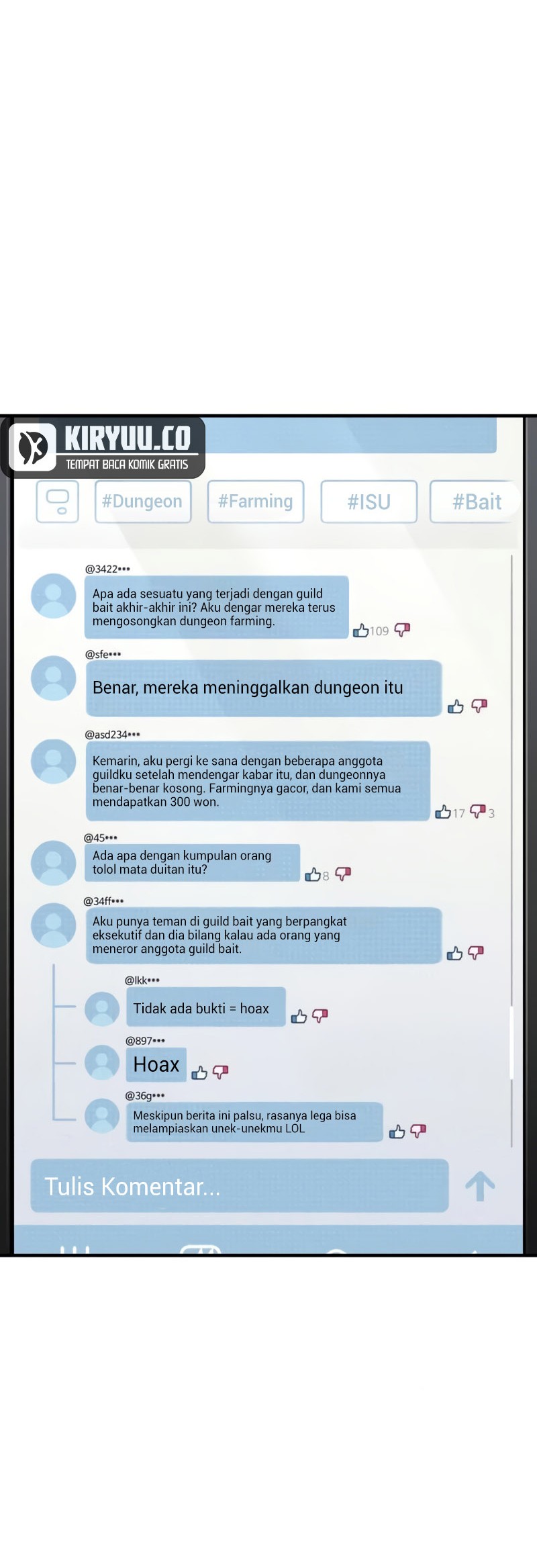 Halaman 200