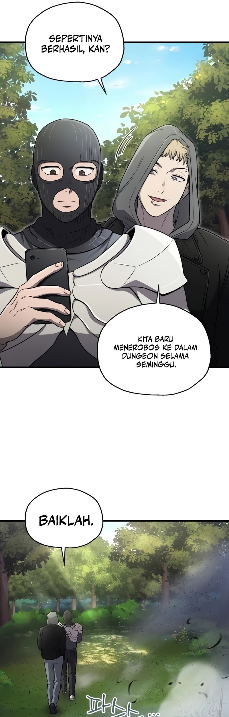 Halaman 201