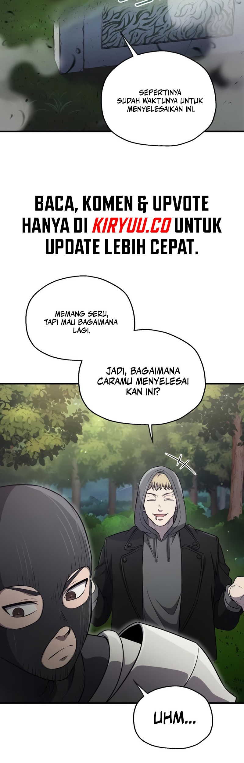 Halaman 202