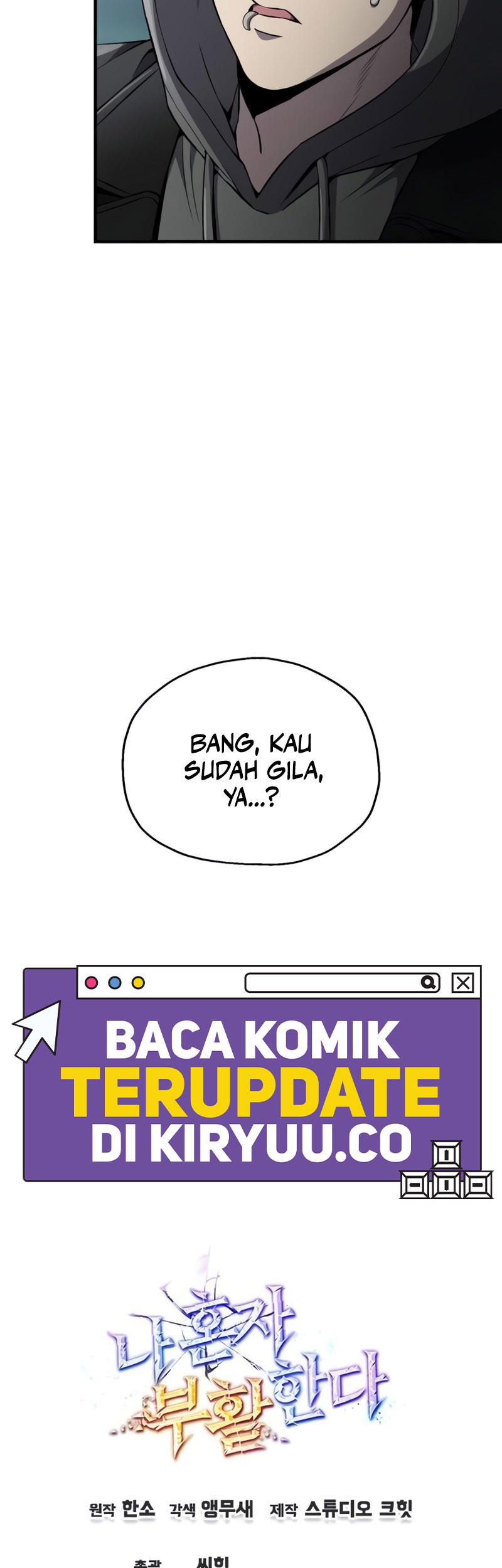 Halaman 205