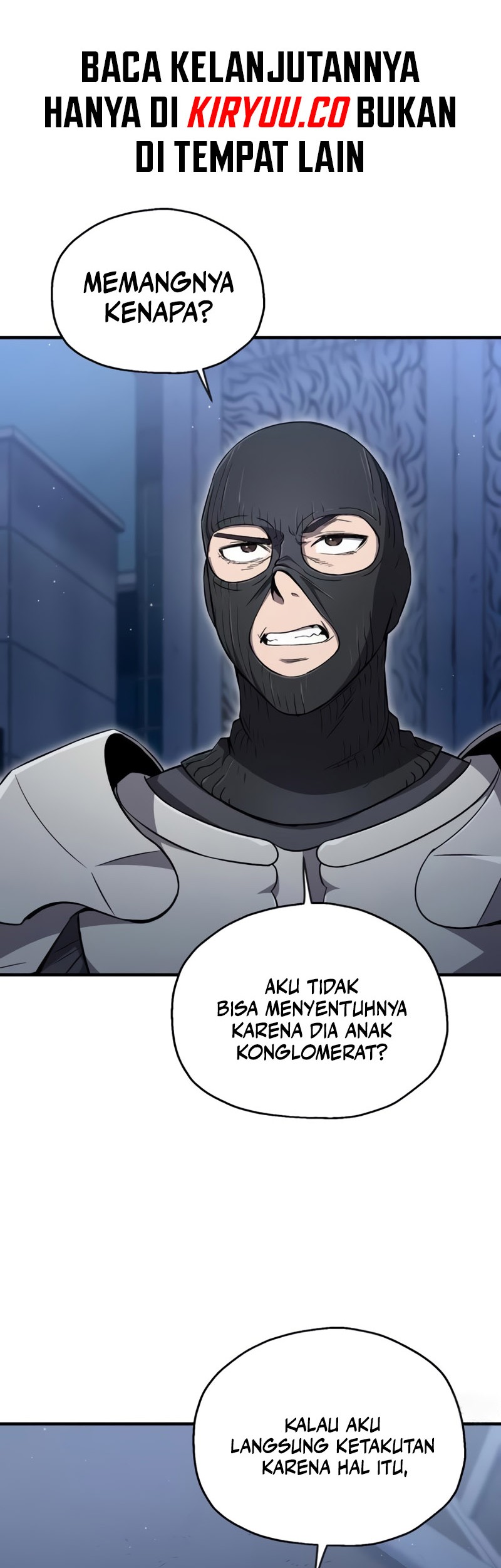 Halaman 184