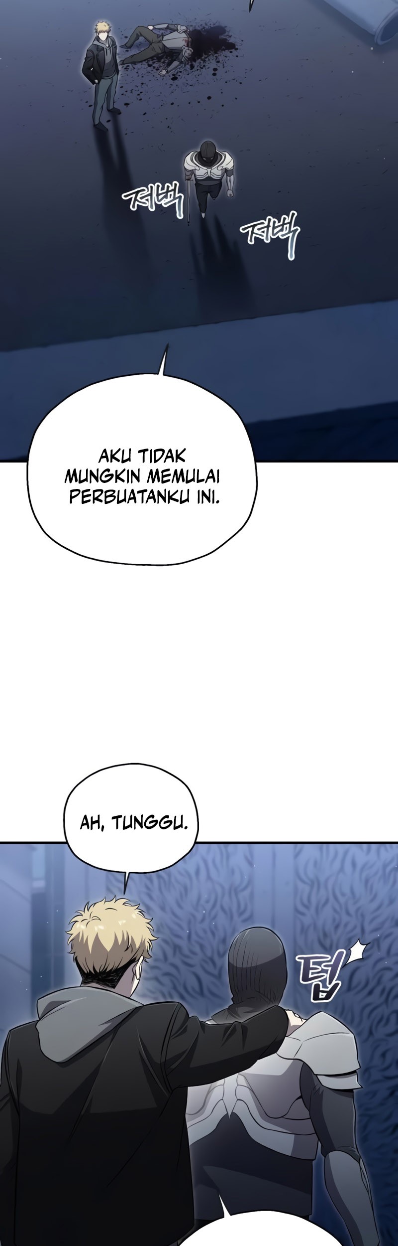 Halaman 185