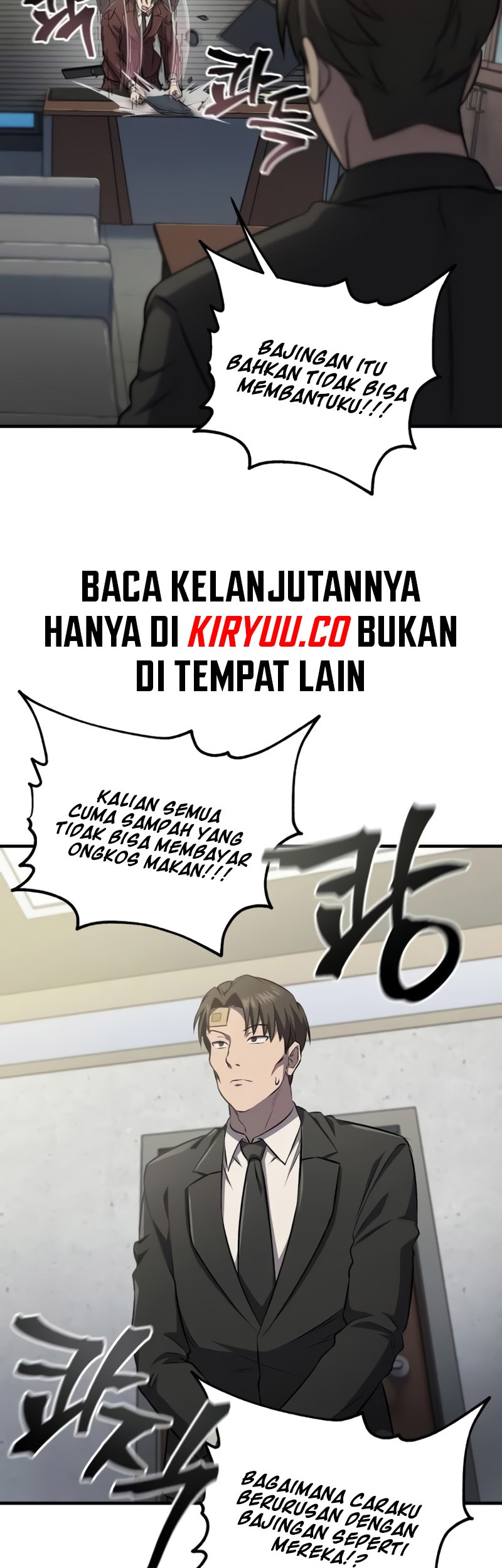 Halaman 190
