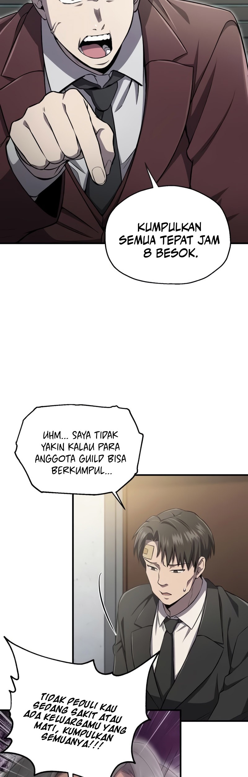 Halaman 192