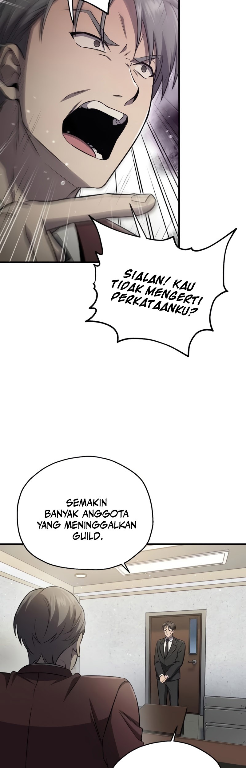 Halaman 193